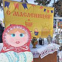���� ������, ����, 64 ���� - ��������� 22 ������� 2026