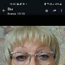 ���� ����, �����-���������, 68 ��� - ��������� 11 ���� 2025 � ������ ���� ����������