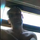 ���� ������, ������, 51 ��� - ��������� 12 ������ 2024 � ������ ���� ����������