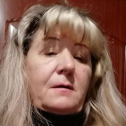 �������, ���������, 61 ���