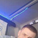 ���� �������, ������, 43 ���� - ��������� 16 ����� 2024 � ������ ���� ����������