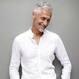 ���� �������, ������� �����, 54 ���� - ��������� 16 ������� 2024