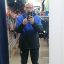 ���� ���������, ��������, 49 ��� - ��������� 16 ������ 2024 � ������ ���� ����������