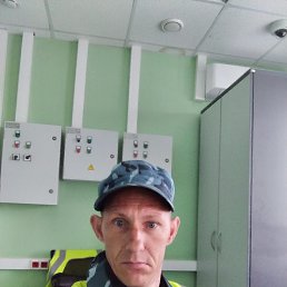 ������, 44 ����, ���������