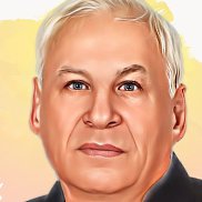 Александр Самсонов, 70 лет, Кемерово Александр Самсонов, 70 лет, Кемерово