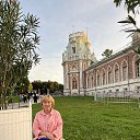 ���� �����, ������, 58 ��� - ��������� 24 ������� 2024 � ������ ���� ����������