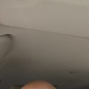 ���� ����, ������ ��������, 58 ��� - ��������� 27 ������ 2026 � ������ ���� ����������
