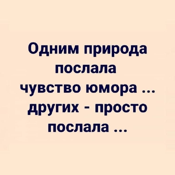 �������� ��������� - 10 ��� 2026 � 11:54