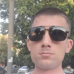 ���� �, ������ ��������, 34 ���� - ��������� 14 ������ 2023