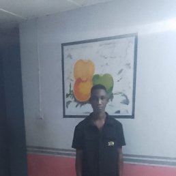 Karim, �����������, 51 ���