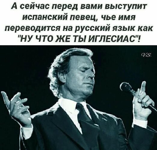   ! - 20  2025  06:11