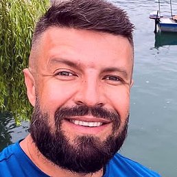 ����, ���������, 35 ���