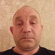 ��������, 42 ����, �������������-����������