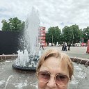 ���� �������, ������, 62 ���� - ��������� 4 ���� 2026 � ������ ���� ����������