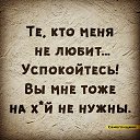 ���� Taty, ���� - ��������� 18 ������� 2024 � ������ ������ ��������