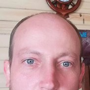 Александр, 35 лет, Санкт-Петербург Александр, 35 лет, Санкт-Петербург