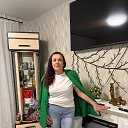 ���� �������, ������������, 59 ��� - ��������� 14 ��� 2026 � ������ ���� ����������