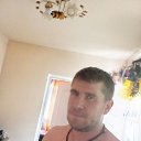  , , 42  -  14  2025    