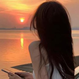 Anna, ��������