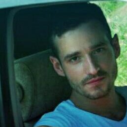 �������, ���������