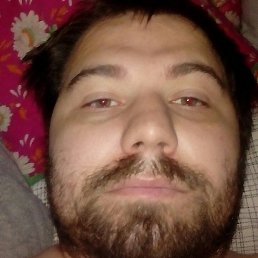 �����, ��������, 32 ����