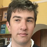 Борис, 24 года, Калининград Борис, 24 года, Калининград
