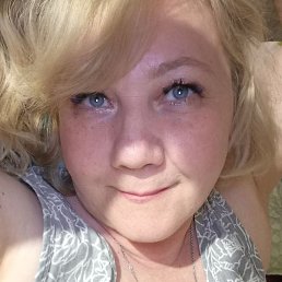 ��������, ������, 51 ���