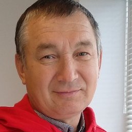 ������, ������, 57 ���