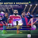 ���� �����, ���, 21 ��� - ��������� 6 ������� 2025 � ������ ���� ����������