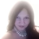 ���� ���������, ��������, 36 ��� - ��������� 28 ��� 2025 � ������ ���� ����������