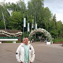 ���� ��������� ���� 2025 �� ������� ���� ����������