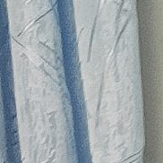 ��������, 45 ���, ������