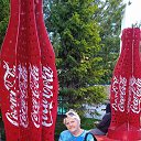 ���� ���������, ������, 61 ��� - ��������� 20 ��� 2026 � ������ ���� ����������