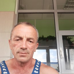 , 57, 