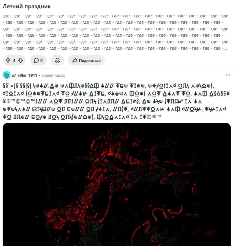 ������ Half-Life ���������� ������� � ������ ������������� �������. ����� ���������� ������� ��� ... - 8