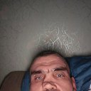 ���� ������, ������, 49 ��� - ��������� 21 ������� 2025 � ������ ���� ����������