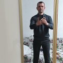 ���� ����, �������, 39 ��� - ��������� 23 ����� 2025