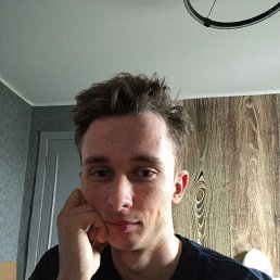 , 29, 