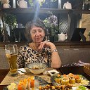 ���� ���������, �������, 65 ��� - ��������� 15 ����� 2026