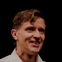 ���� ������, ���������, 57 ��� - ��������� 19 ���� 2025