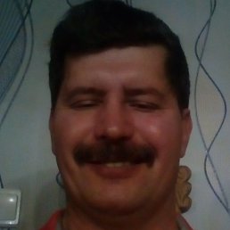 ������, �������, 46 ���