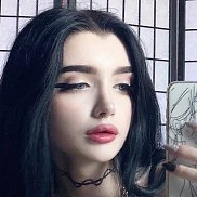 �����, 23 ����, ������