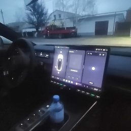 �������, ���������, 54 ����