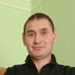 ������, ������, 42 ����