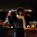 ���� ��������, ������ �������� - ��������� 13 ������ 2026 � ������ ���� ����������