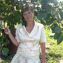 ���� �������, ������, 65 ��� - ��������� 18 ������� 2025