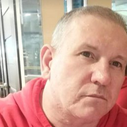 , 52 , 