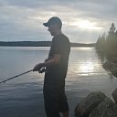 ���� ������, ��������, 34 ���� - ��������� 25 ���� 2024