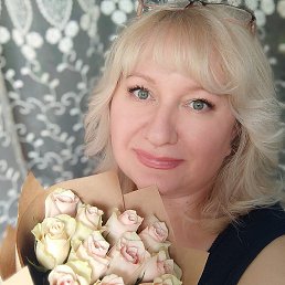 �������, ��������, 49 ���