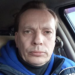 ������, ������, 51 ���